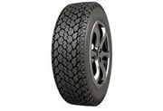��� Forward Professional 462 175 R16C M