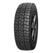 ��� Forward Professional 520 235/75 R15C 105S