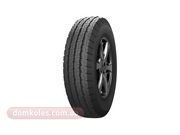 ��� Forward Professional 600 205/75 R16C 110/108R
