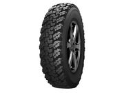 ��� Forward Safari 530 235/75 R15 109S