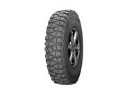 ��� Forward Safari 540 205/75 R15 97Q