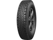 ��� ��-14 165/45 R13 78P
