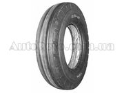 ��� �-275� (�/�) 6,5 R16  6PR