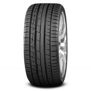 Accelera Iota ST-68 265/40 R20 104V