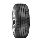 Accelera PHI-R 235/45 ZR18 98Y XL