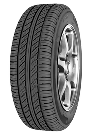 Achilles 122 205/60 R14 88H