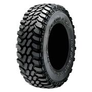 Achilles 838 M/T 235/70 R16 104/101Q