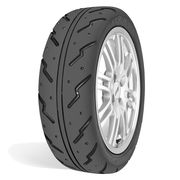 Achilles ATR-K Sport 185/50 R15 79V