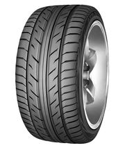 Achilles ATR Sport 2 275/35 ZR21 99W