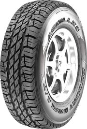 Achilles Desert Hawk A/T 215/75 R15 100S