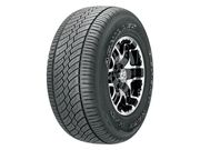 Achilles Desert Hawk H/T 275/70 R16 112H