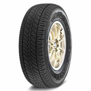 Achilles Desert Hawk H/T 2 275/70 R16 114H