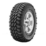 Achilles Desert Hawk M/T 245/75 R16 108/104Q