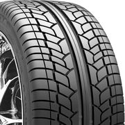 Achilles Desert Hawk UHP 235/55 R19 105V XL