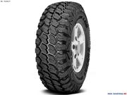Achilles Desert Hawk X M/T 205/80 R16 108Q