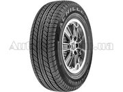 Achilles Multivan 195/70 R15C 104/102