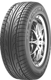 Achilles Platinum 7 165/70 R13 79H