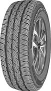 Achilles Winter 101C 195/70 R15 104T