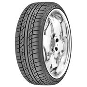 Achilles Winter 101X 165/70 R14 81T