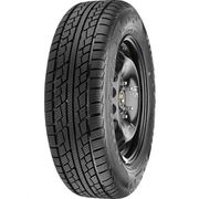 Achilles Winter 101 155/80 R13 79T