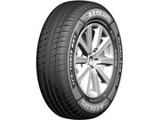 Aeolus AG02 Green Ace 165/70 R13 79T