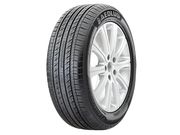 Aeolus AH01 185/60 R14 82H