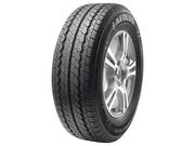 Aeolus AL01 Trans Ace  195 R14C 106/104R