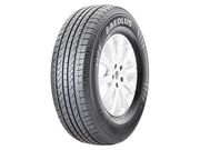 Aeolus AS02 Cross Ace 235/70 R16 106H