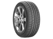 Aeolus AU01 Steering Ace 205/50 R16 87V