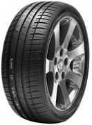 Aeolus AU03 Steering Ace 2 215/60 R16 99V XL