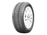 Aeolus AW03 Snow Ace 155/70 R13 98V