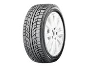 Aeolus AW05 175/70 R13 82T (���)