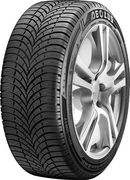 Aeolus AW09 Snow Ace 2 HP 225/50 R17 98V XL
