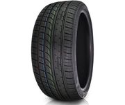 Altenzo Sports Comforter Plus 195/50 R15 82V