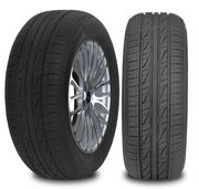 Altenzo Sports Equator 175/65 R14 82H
