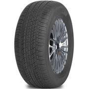 Altenzo Sports Explorer 275/70 R16 114H