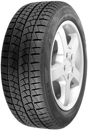 America SLC202 185/60 R14