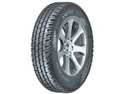 Amtel Cargo LT 301B 205/75 R16C 113R