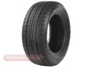 Amtel �-200 185/60 R14 82H