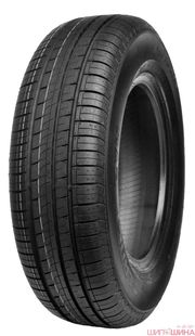 Amtel Planet EVO 195/65 R15
