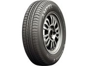 Amtel Planet NV 175/70 R13 82H