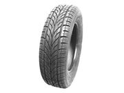 Amtel Planet �-301 165/70 R13 79T