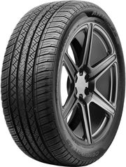 Antares Comfort A5 245/55 R19 103H