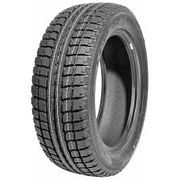 Antares Grip 20 185/70 R14 88T
