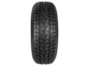 Aplus A501 195/70 R14 95T XL