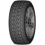 Aplus A503 175/65 R14 86T XL