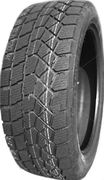 Aplus A505 185 R14C 102/100R