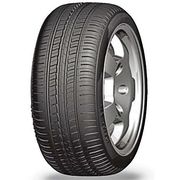 Aplus A606 195/70 R14