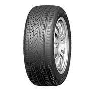 Aplus A607 285/45 R19 111V XL