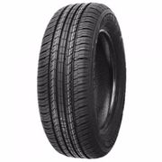 Aplus A608 175/70 R13 82T